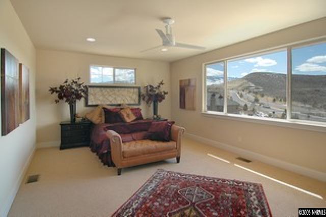 1745 Dakota Ridge Trail, Unit 7 Reno, NV 89523 - Photo 5 of 8 Photo 5