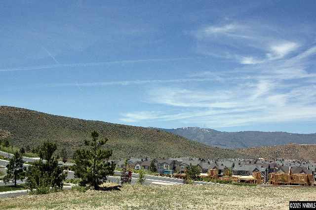 1745 Dakota Ridge Trail, Unit 7 Reno, NV 89523 - Photo 8 of 8 Photo 8