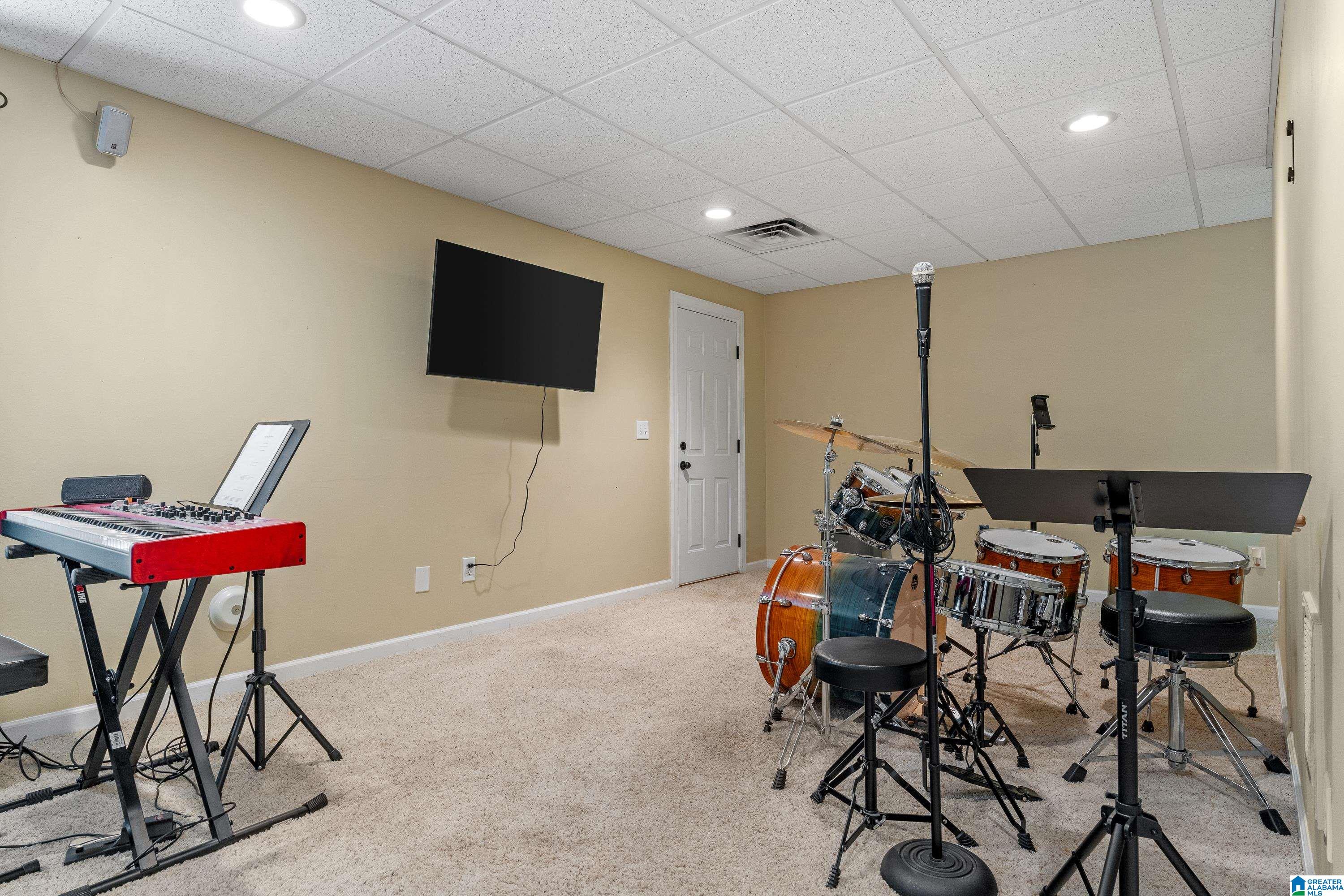 222 Linwood Road Sterrett, AL 35147 - Photo 47 of 52