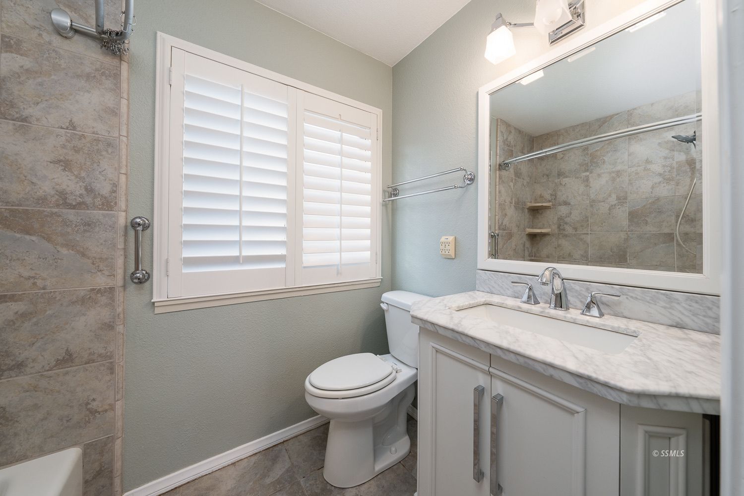 539 West Wasp Avenue Ridgecrest, CA 93555 - Photo 31 of 47