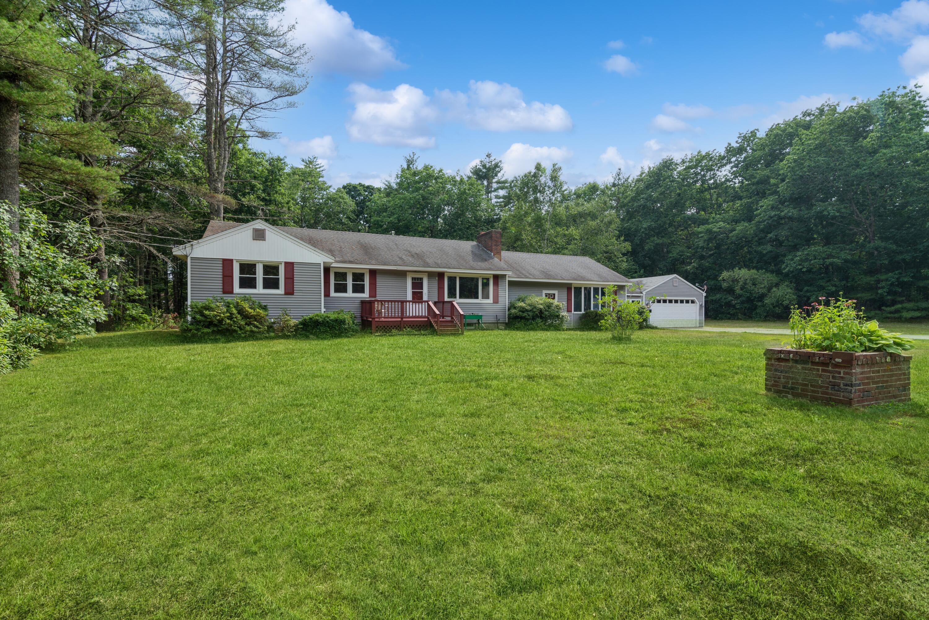 214 Maguire Road Kennebunk, ME 04043 - Photo 4 of 37 03_214MaguireRd_2003_HiRes