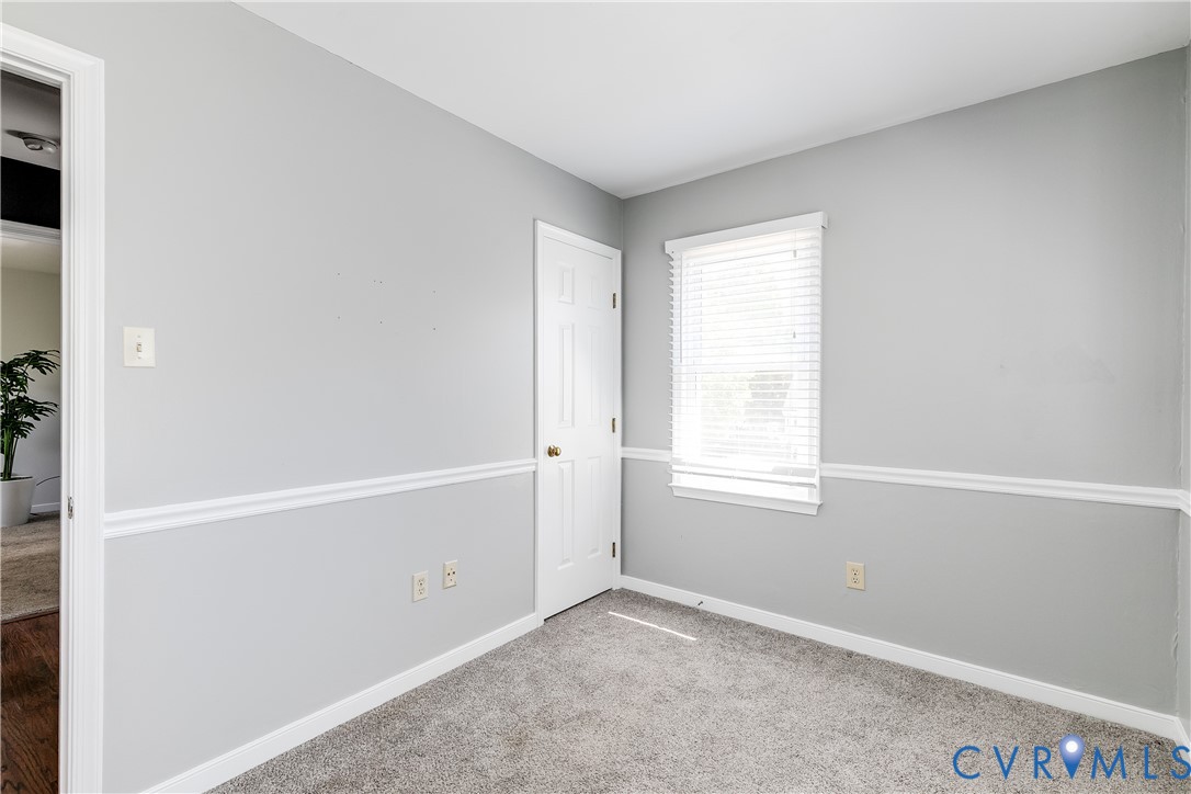 5202 Reids Pointe Road Glen Allen, VA 23060 - Photo 25 of 34 Gallery Image 25