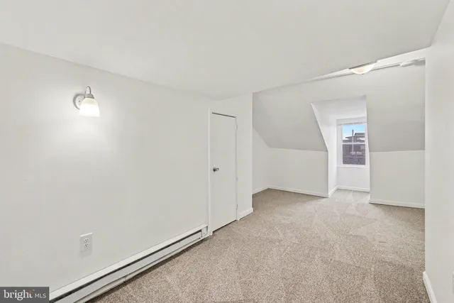 $130,950 | 369 South 2nd Street, Steelton, PA 17113