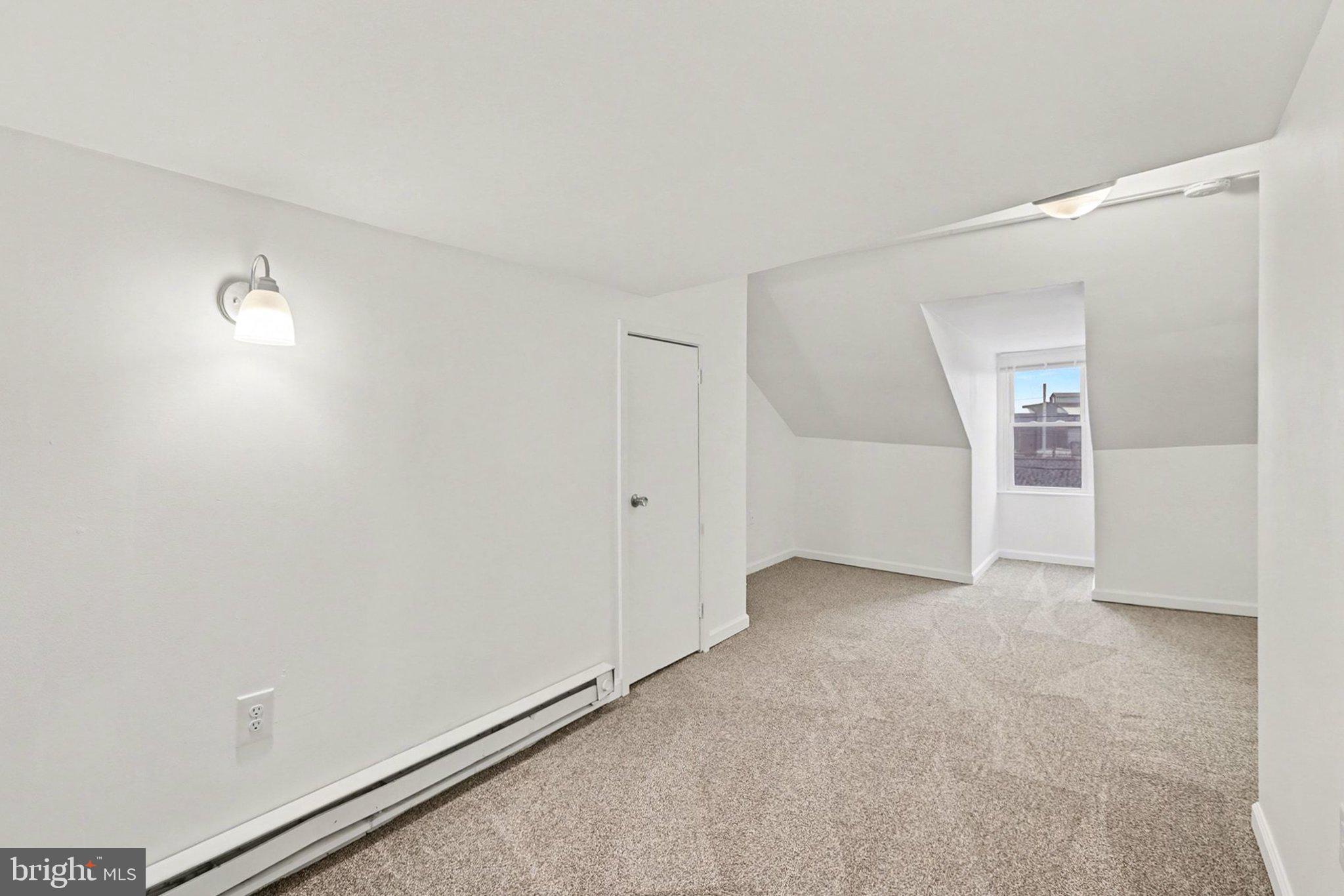 369 South 2nd Street Steelton, PA 17113 - Photo 11 of 20