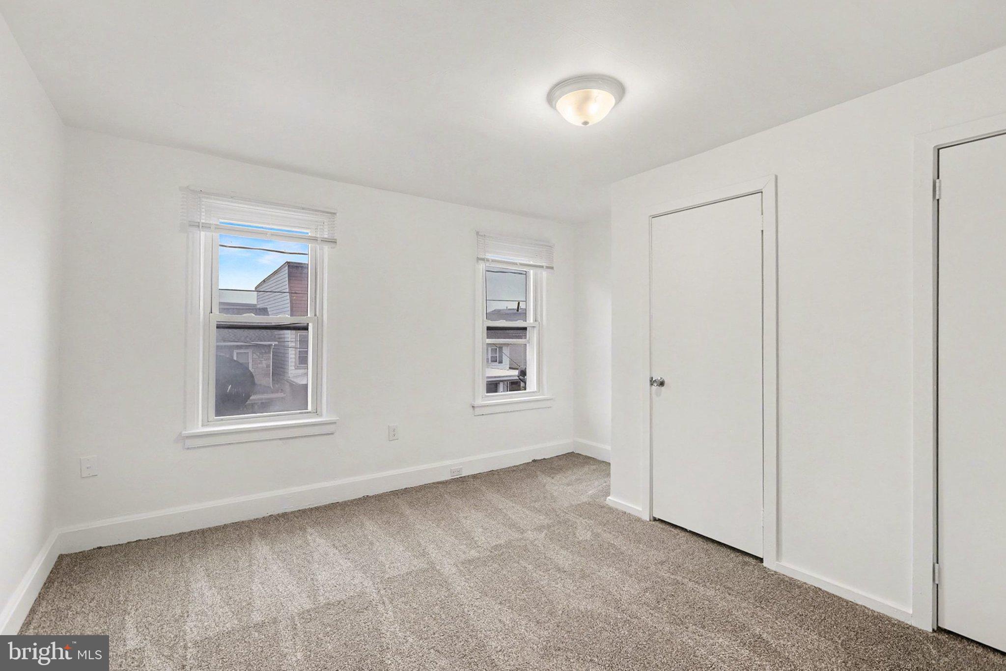 369 South 2nd Street Steelton, PA 17113 - Photo 12 of 20