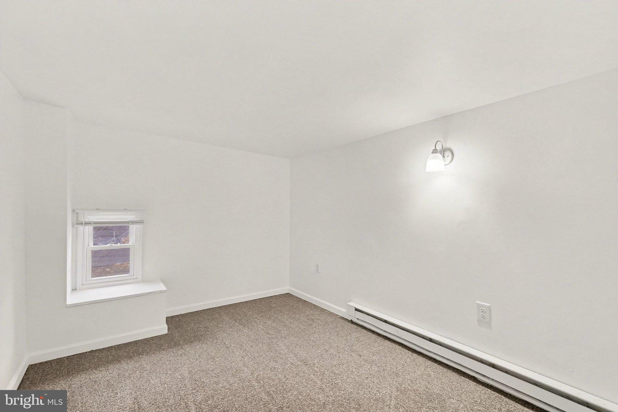 369 South 2nd Street Steelton, PA 17113 - Photo 13 of 20