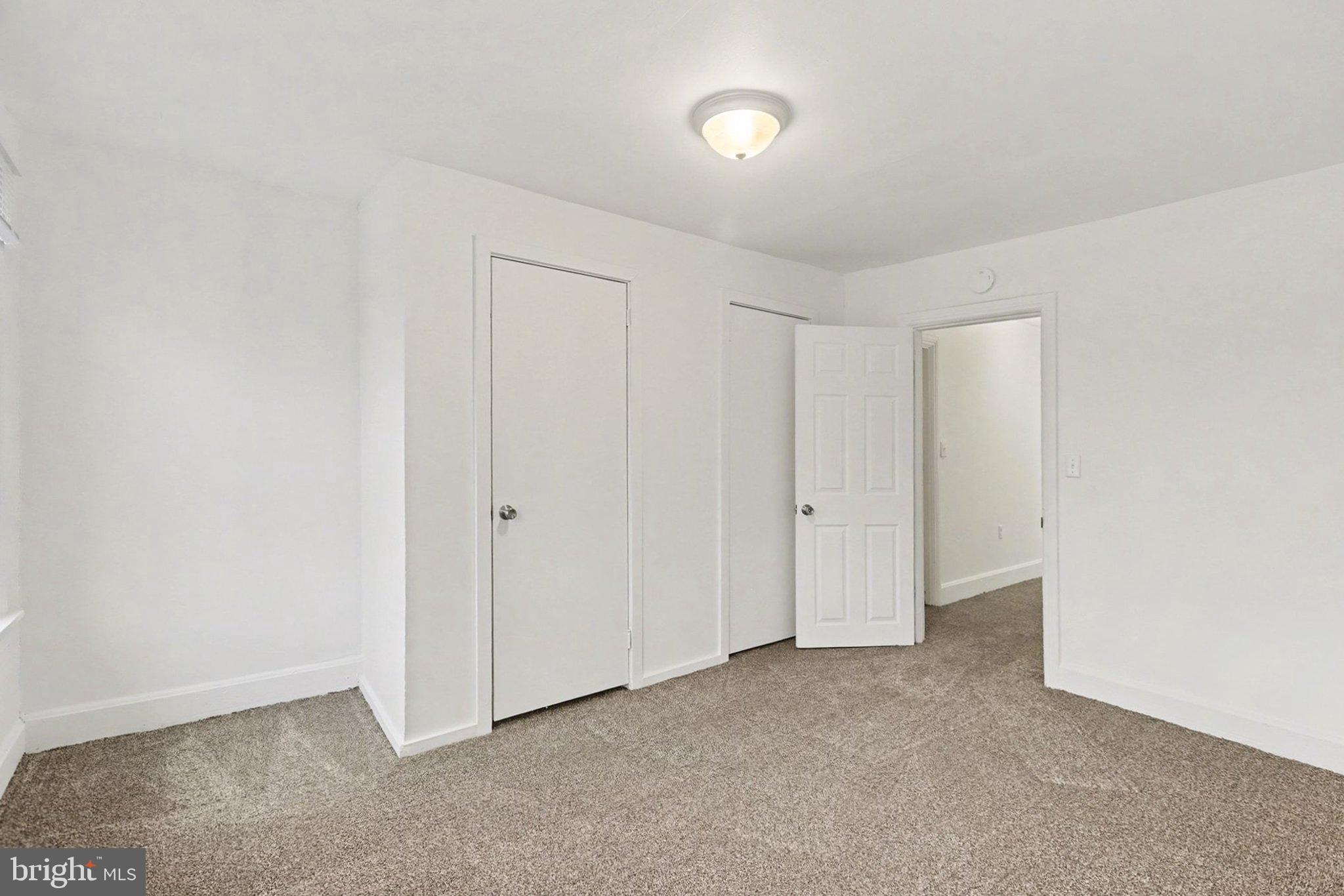 369 South 2nd Street Steelton, PA 17113 - Photo 14 of 20