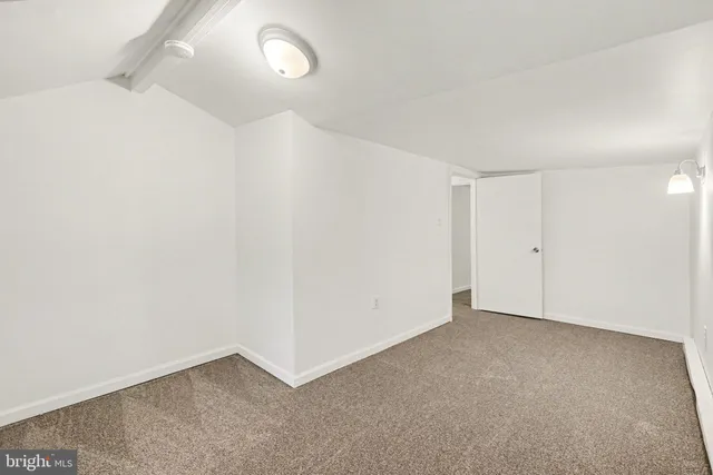 $130,950 | 369 South 2nd Street, Steelton, PA 17113