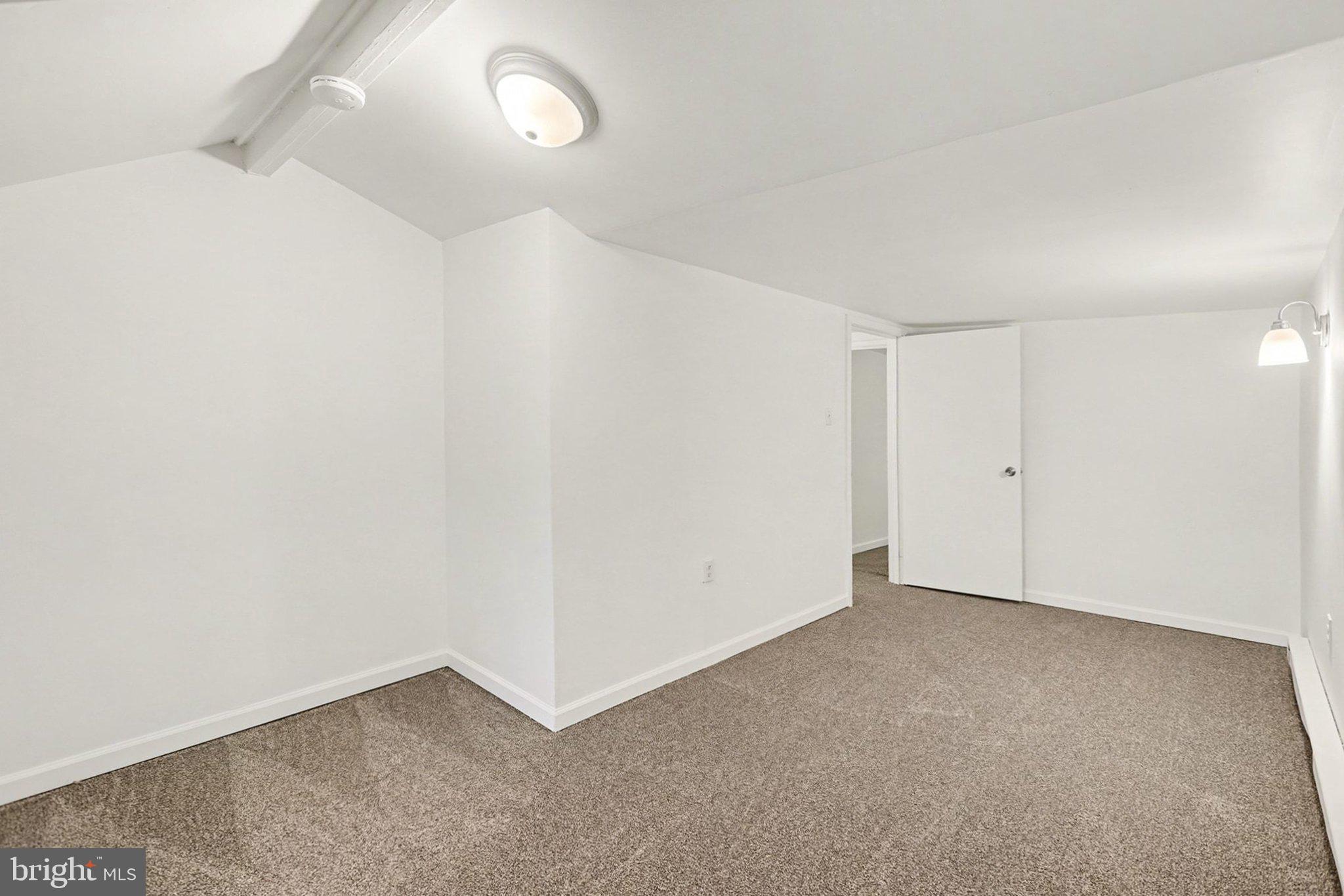 369 South 2nd Street Steelton, PA 17113 - Photo 15 of 20