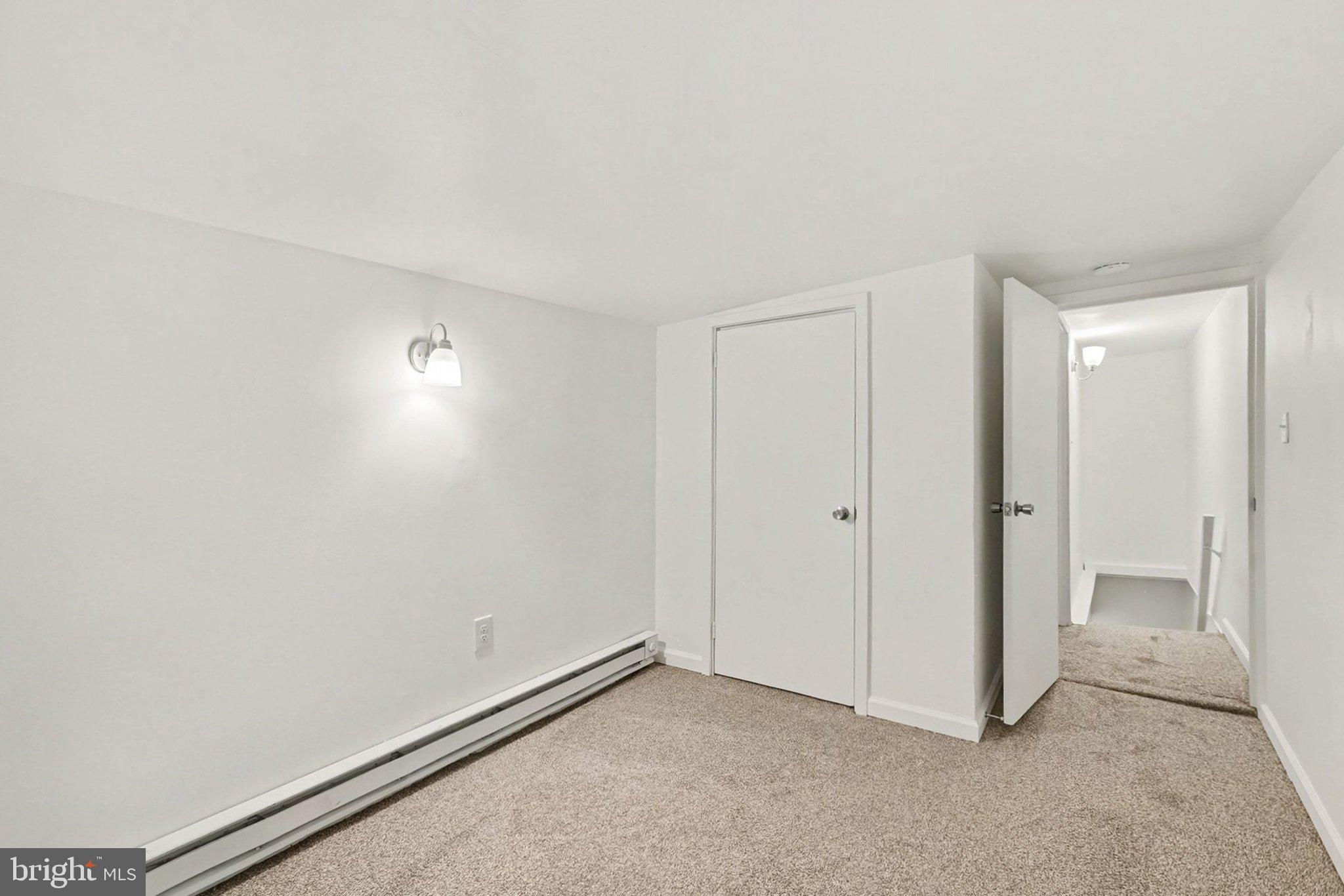 369 South 2nd Street Steelton, PA 17113 - Photo 16 of 20