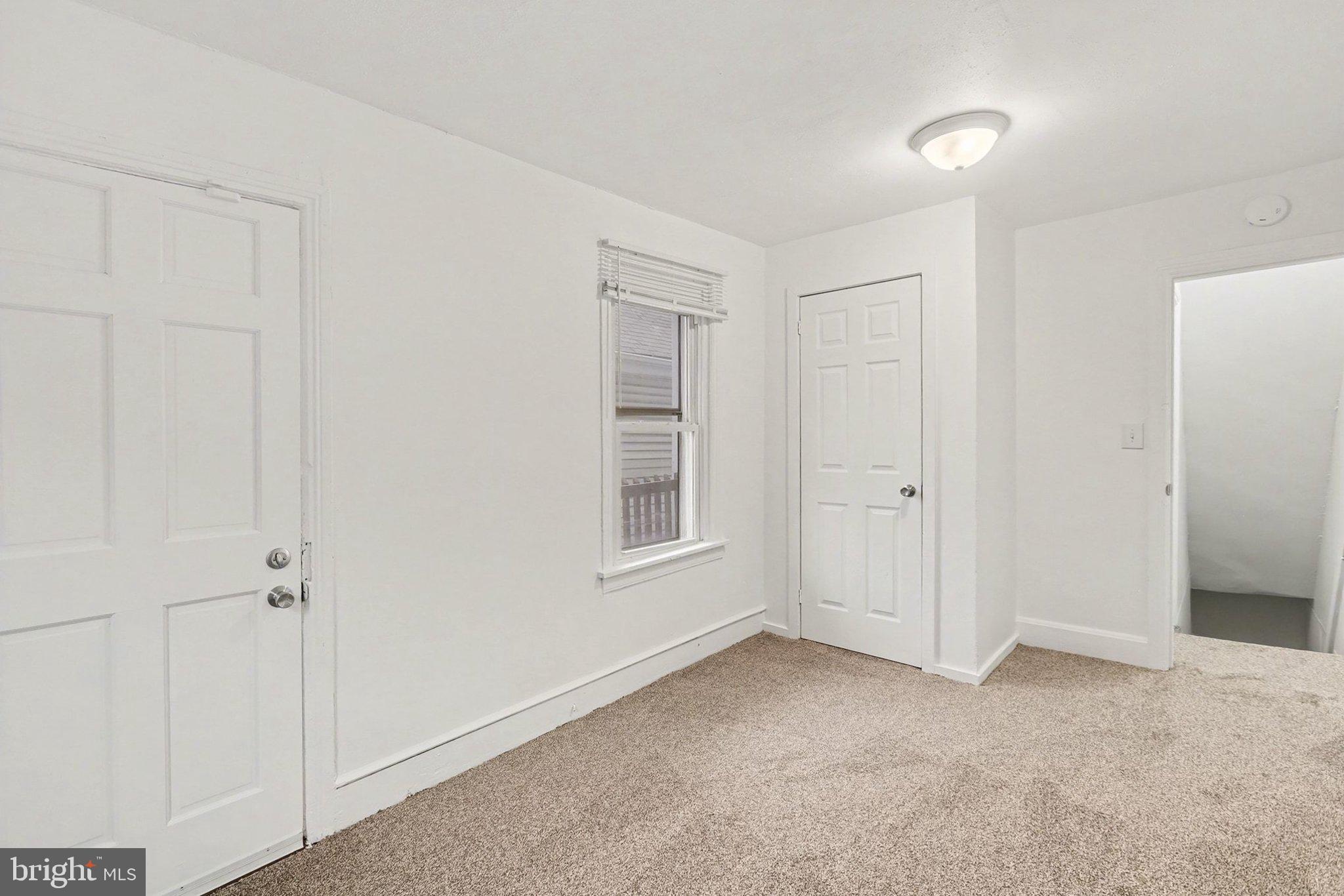 369 South 2nd Street Steelton, PA 17113 - Photo 17 of 20