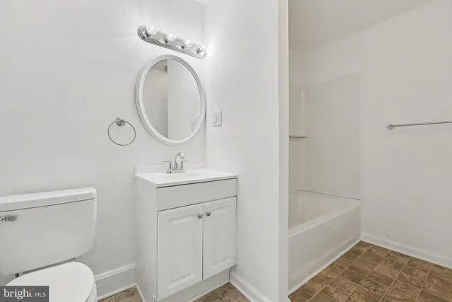 $130,950 | 369 South 2nd Street, Steelton, PA 17113