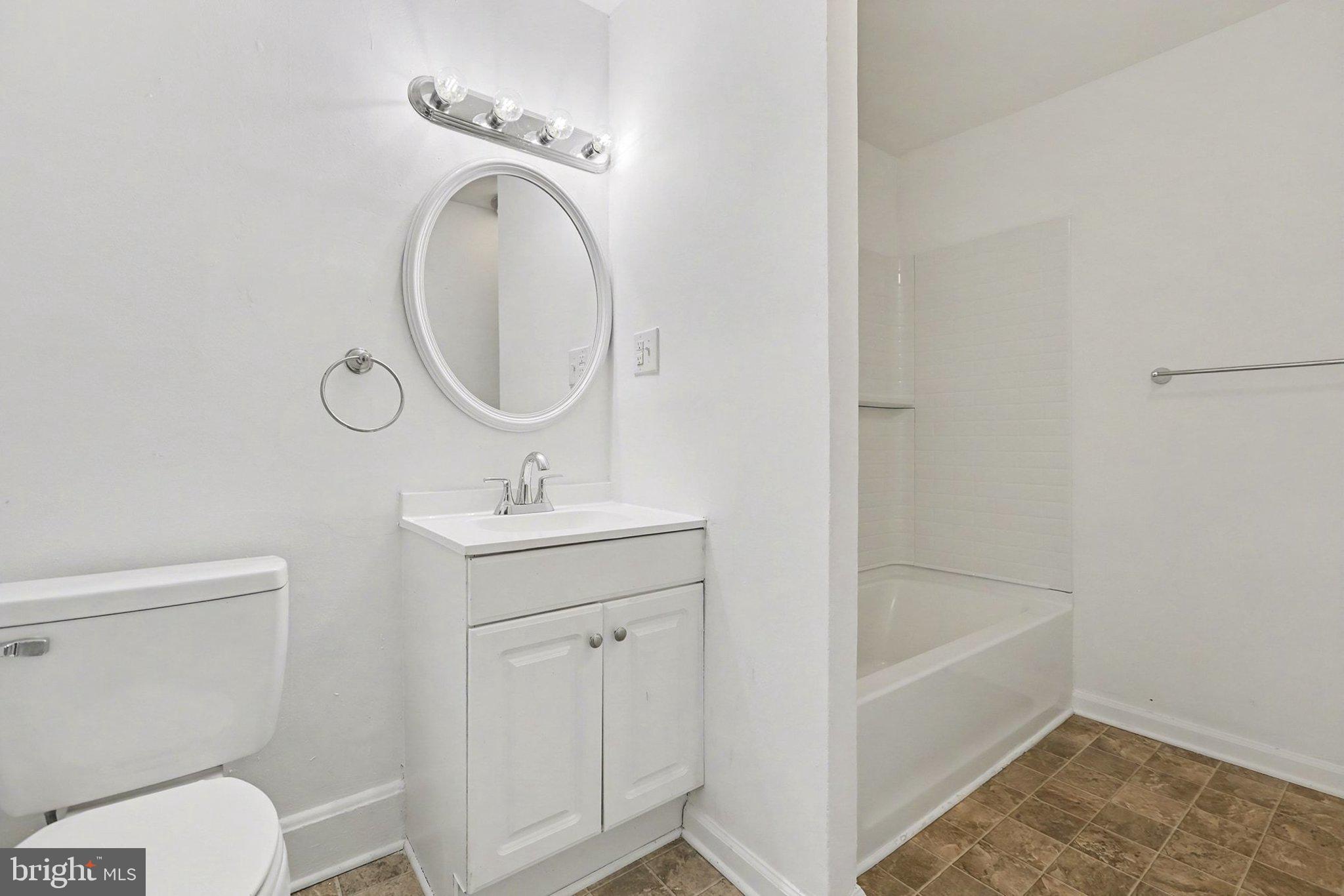 369 South 2nd Street Steelton, PA 17113 - Photo 18 of 20