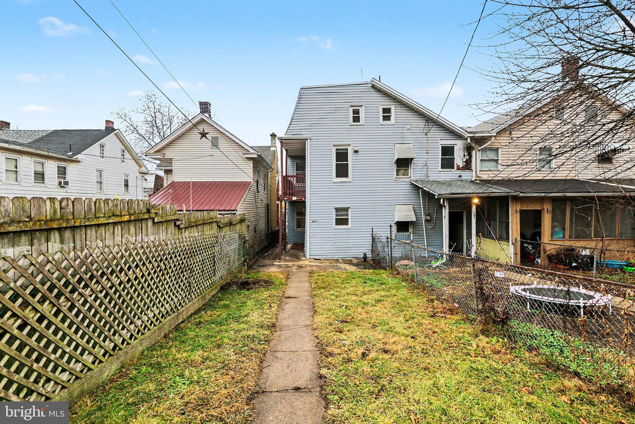 369 South 2nd Street Steelton, PA 17113 - Photo 19 of 20