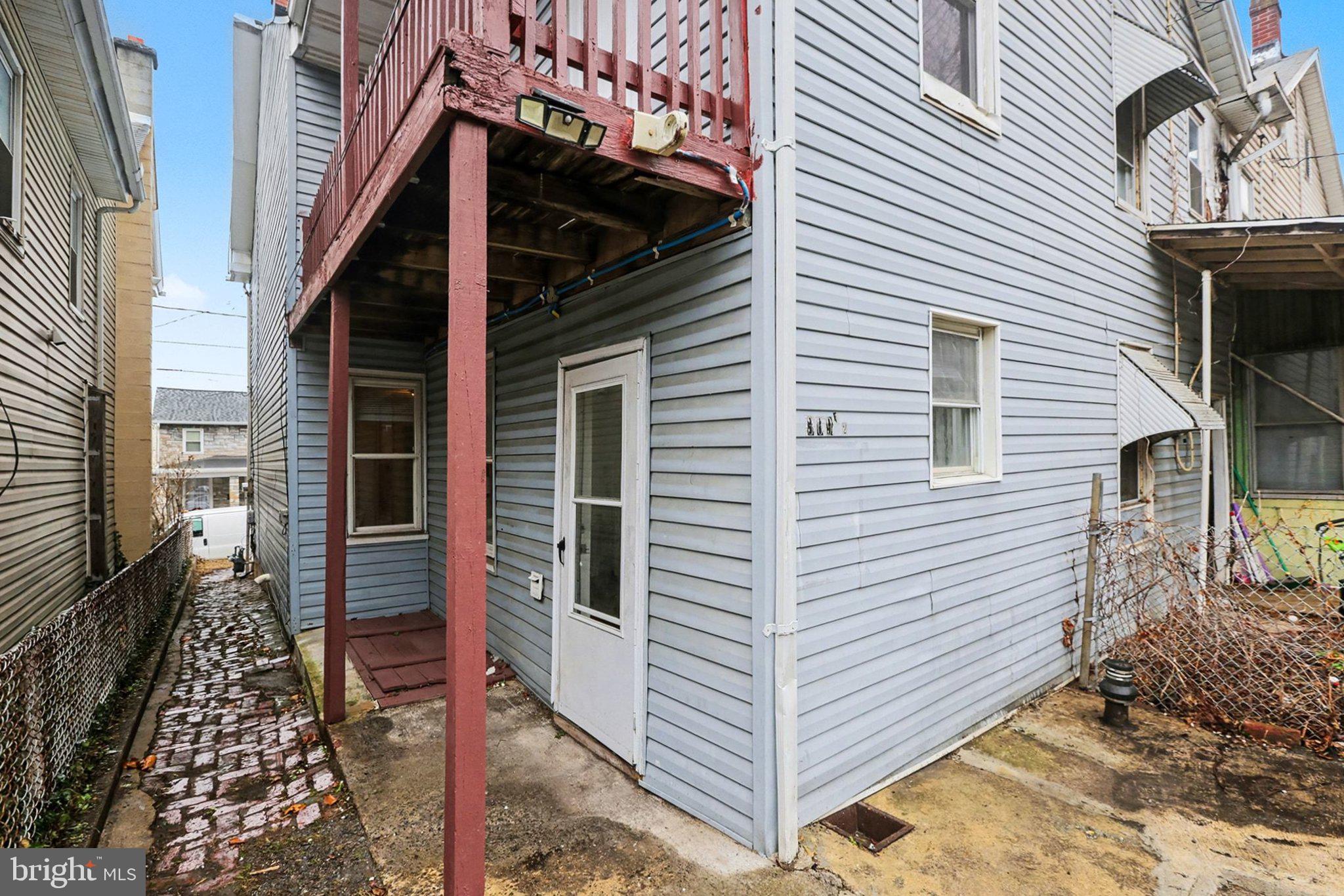 369 South 2nd Street Steelton, PA 17113 - Photo 20 of 20