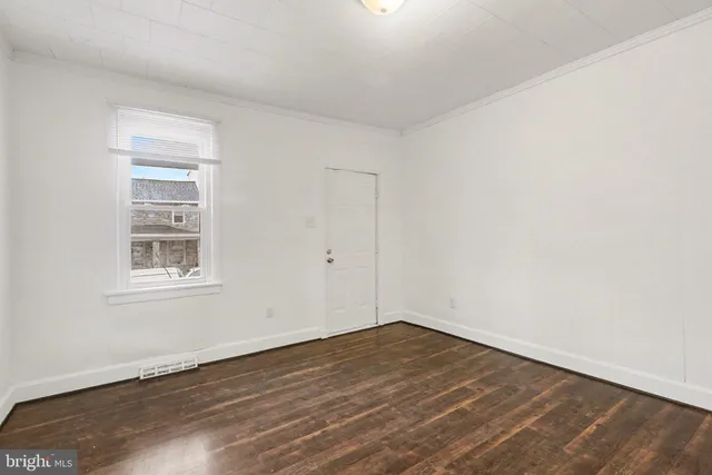 $130,950 | 369 South 2nd Street, Steelton, PA 17113