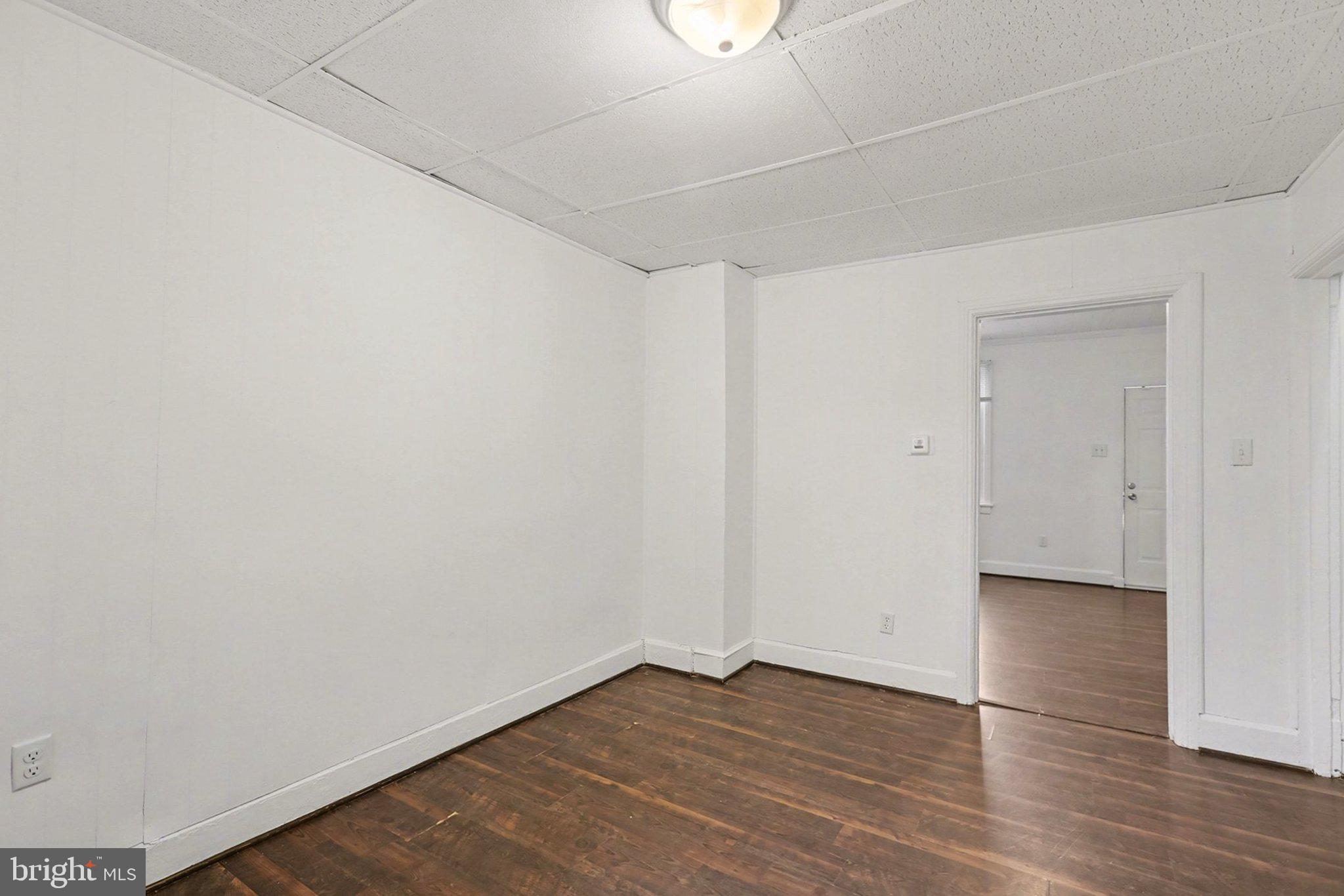 369 South 2nd Street Steelton, PA 17113 - Photo 4 of 20