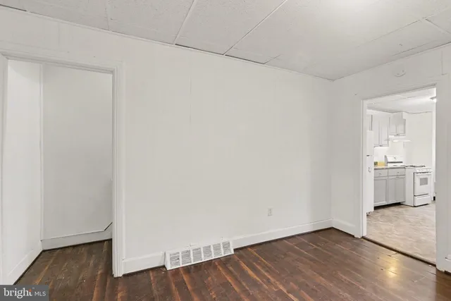 $130,950 | 369 South 2nd Street, Steelton, PA 17113