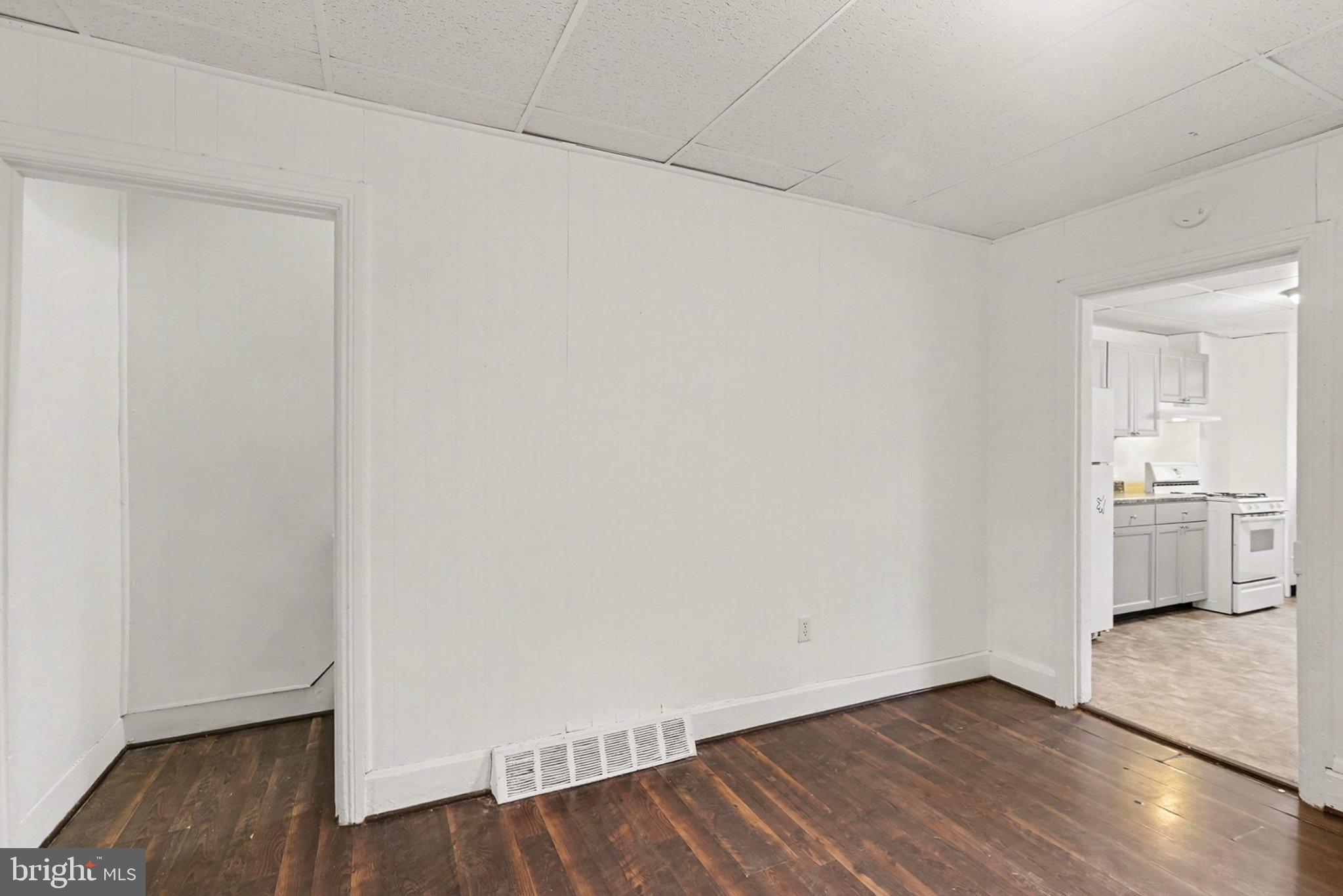 369 South 2nd Street Steelton, PA 17113 - Photo 5 of 20