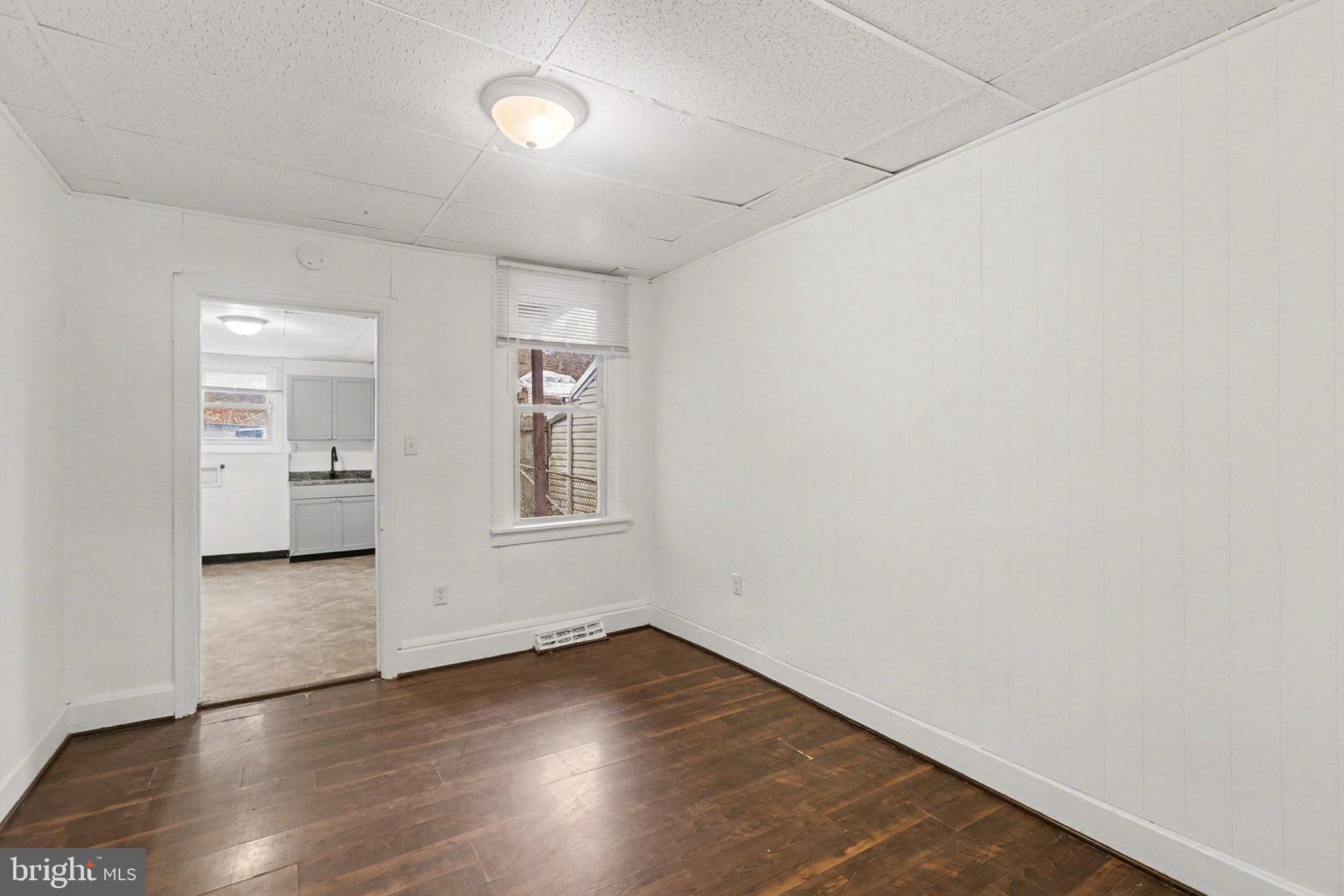 369 South 2nd Street Steelton, PA 17113 - Photo 6 of 20