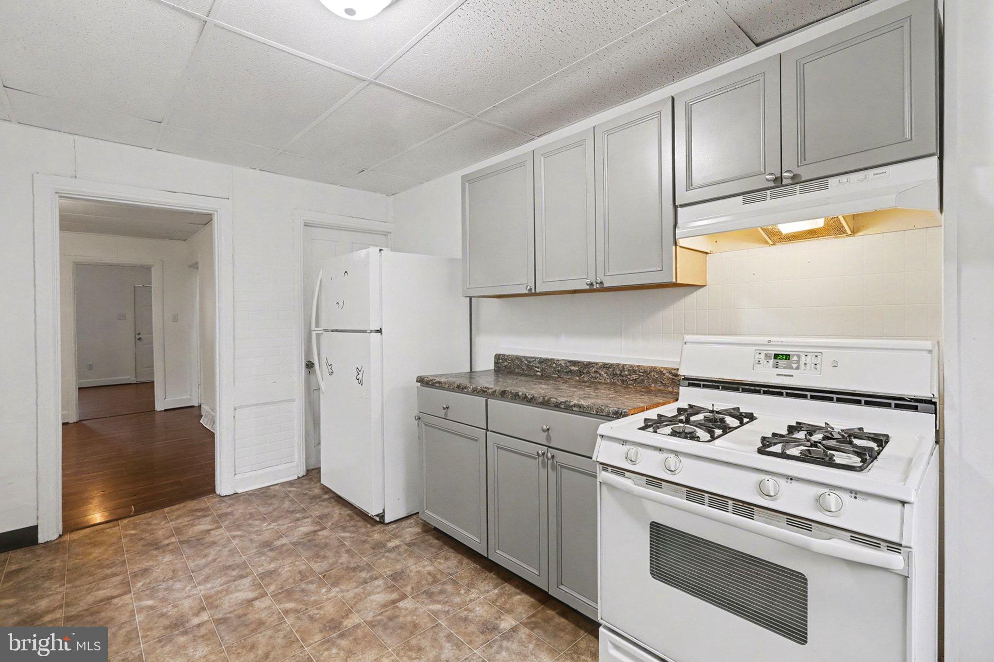 369 South 2nd Street Steelton, PA 17113 - Photo 7 of 20