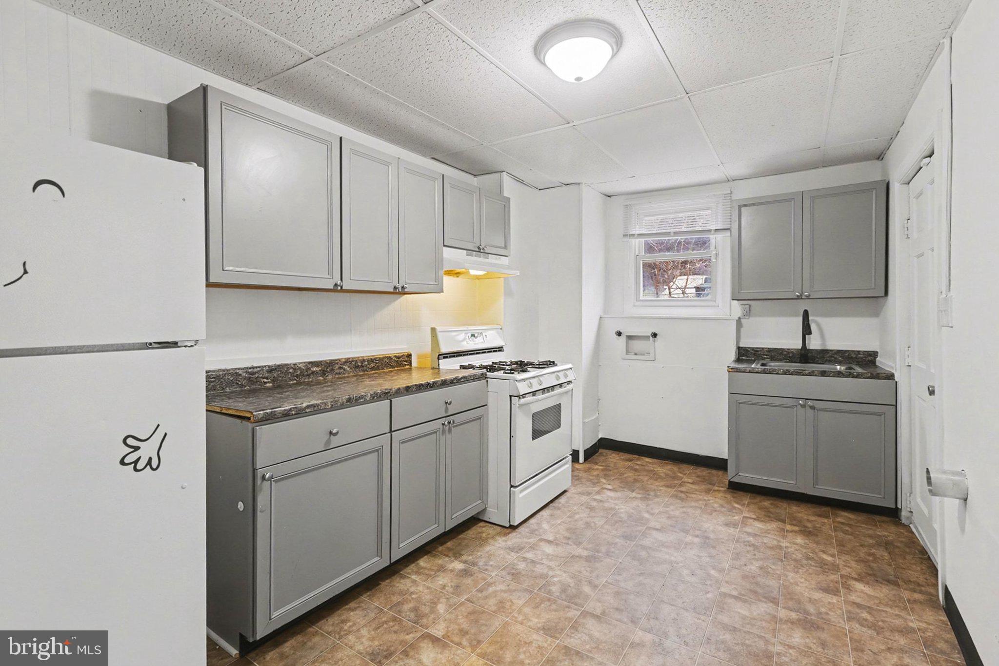 369 South 2nd Street Steelton, PA 17113 - Photo 8 of 20