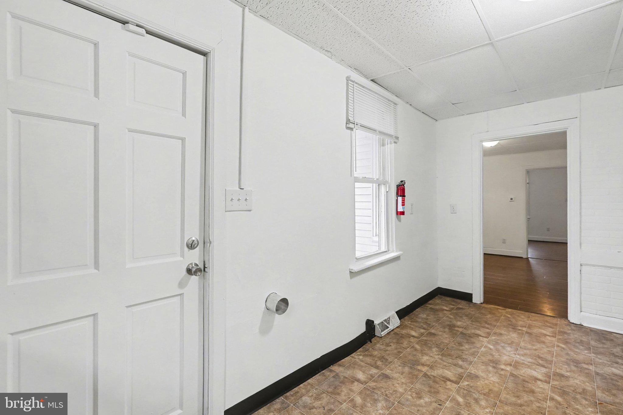 369 South 2nd Street Steelton, PA 17113 - Photo 9 of 20