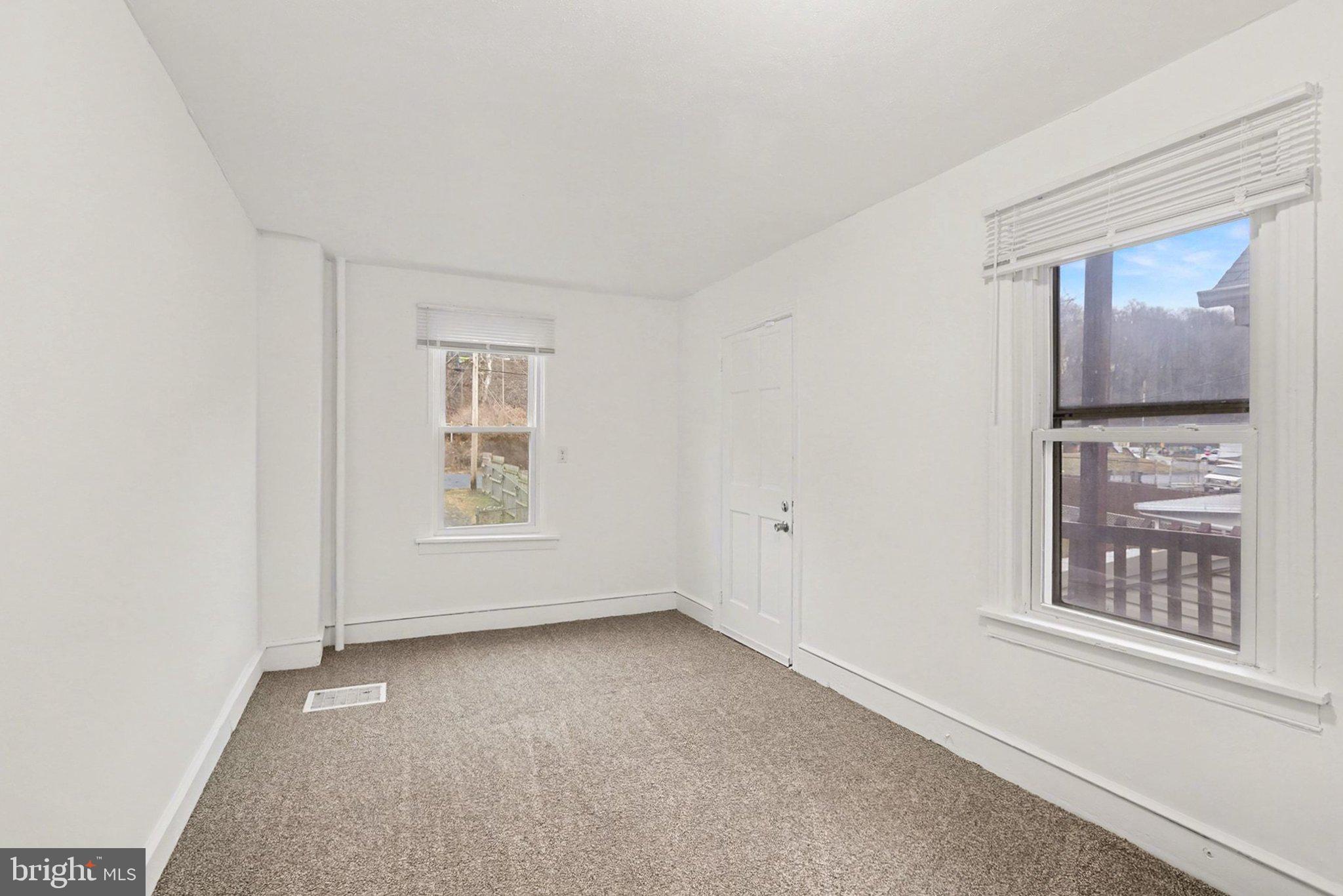 369 South 2nd Street Steelton, PA 17113 - Photo 10 of 20