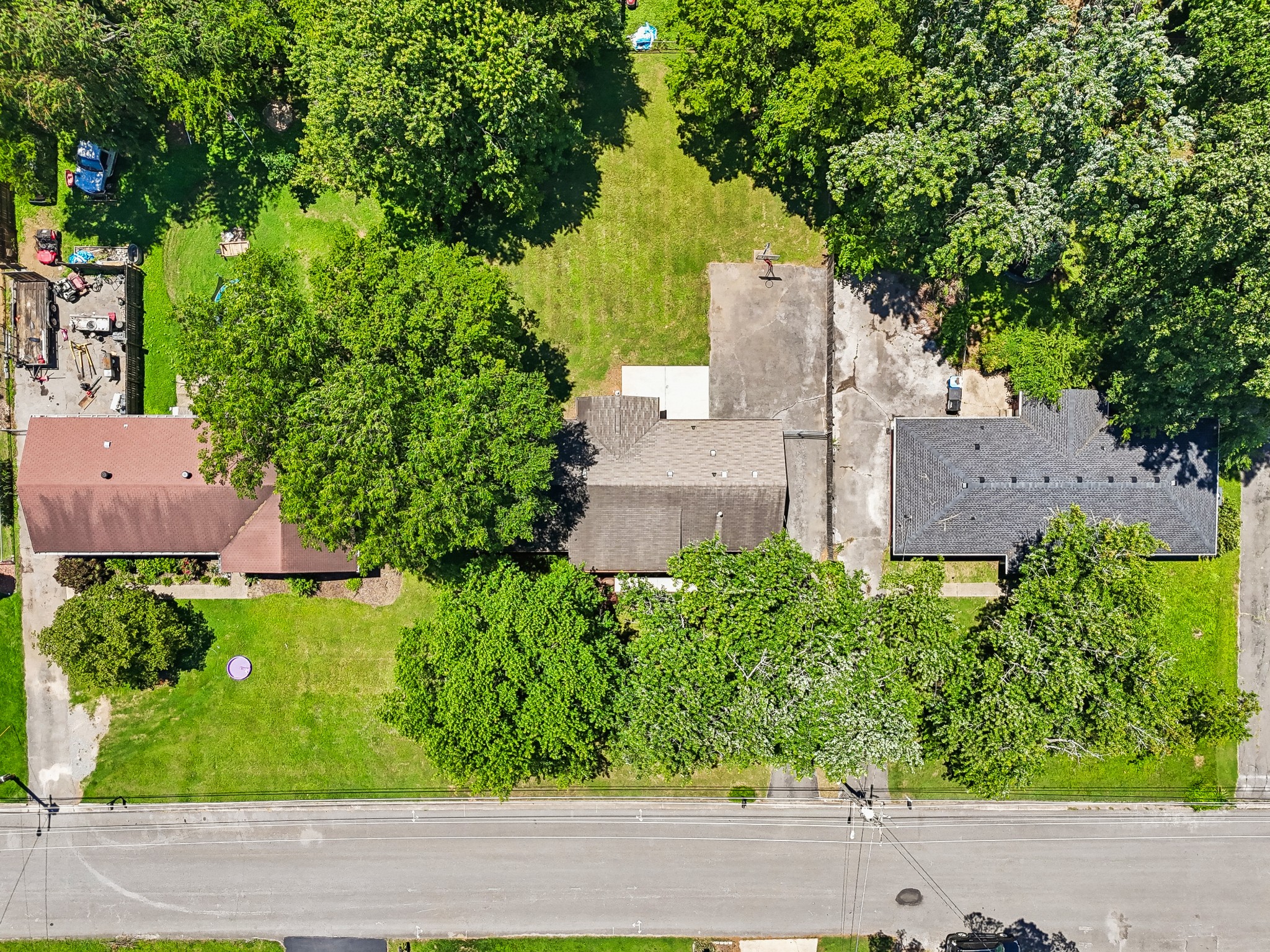 1419 Avon Road Murfreesboro, TN 37129 - Photo 34 of 39
