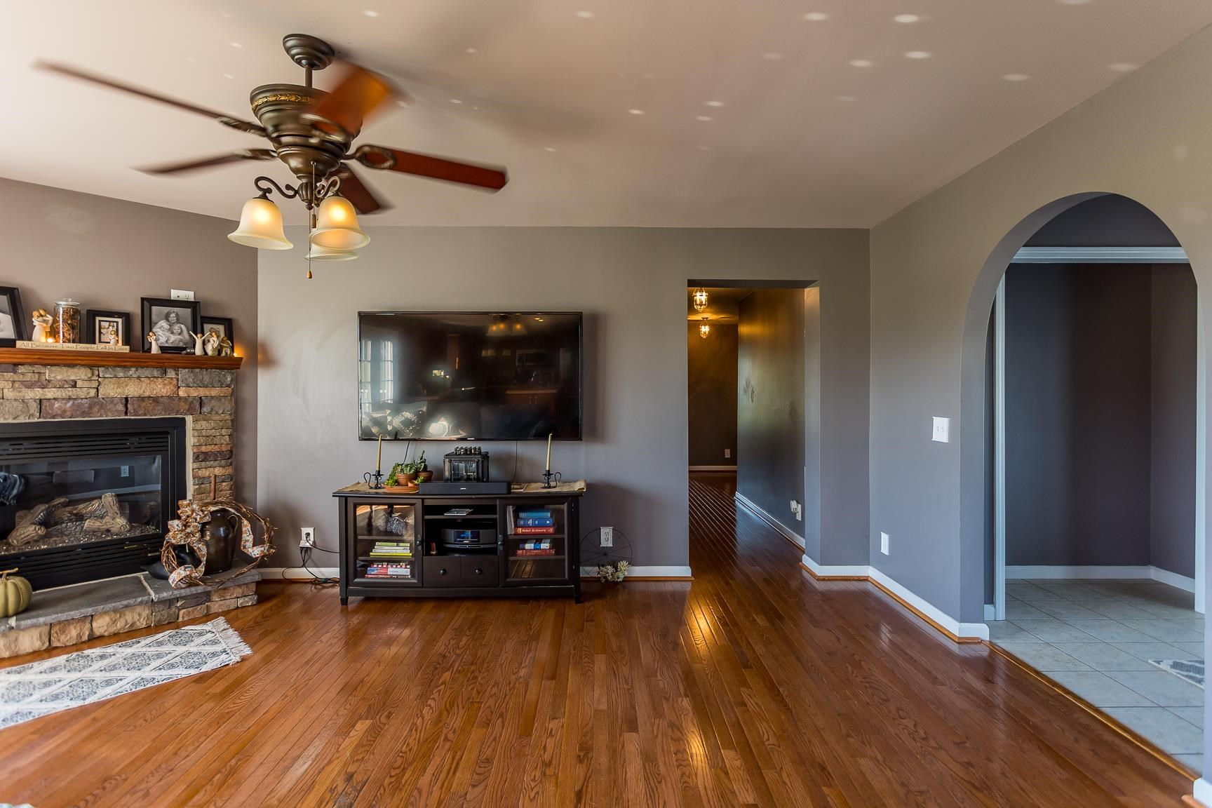 3297 Homestead Road Elkton, VA 22827 - Photo 18 of 64 Gallery Image 18