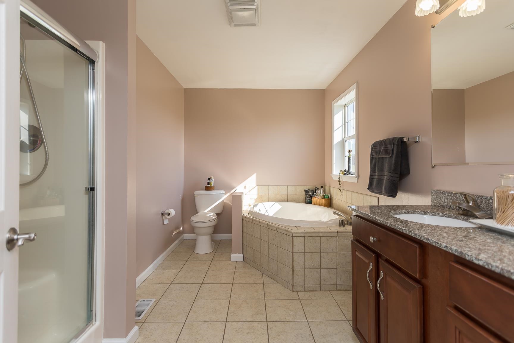 3297 Homestead Road Elkton, VA 22827 - Photo 36 of 64 Gallery Image 36