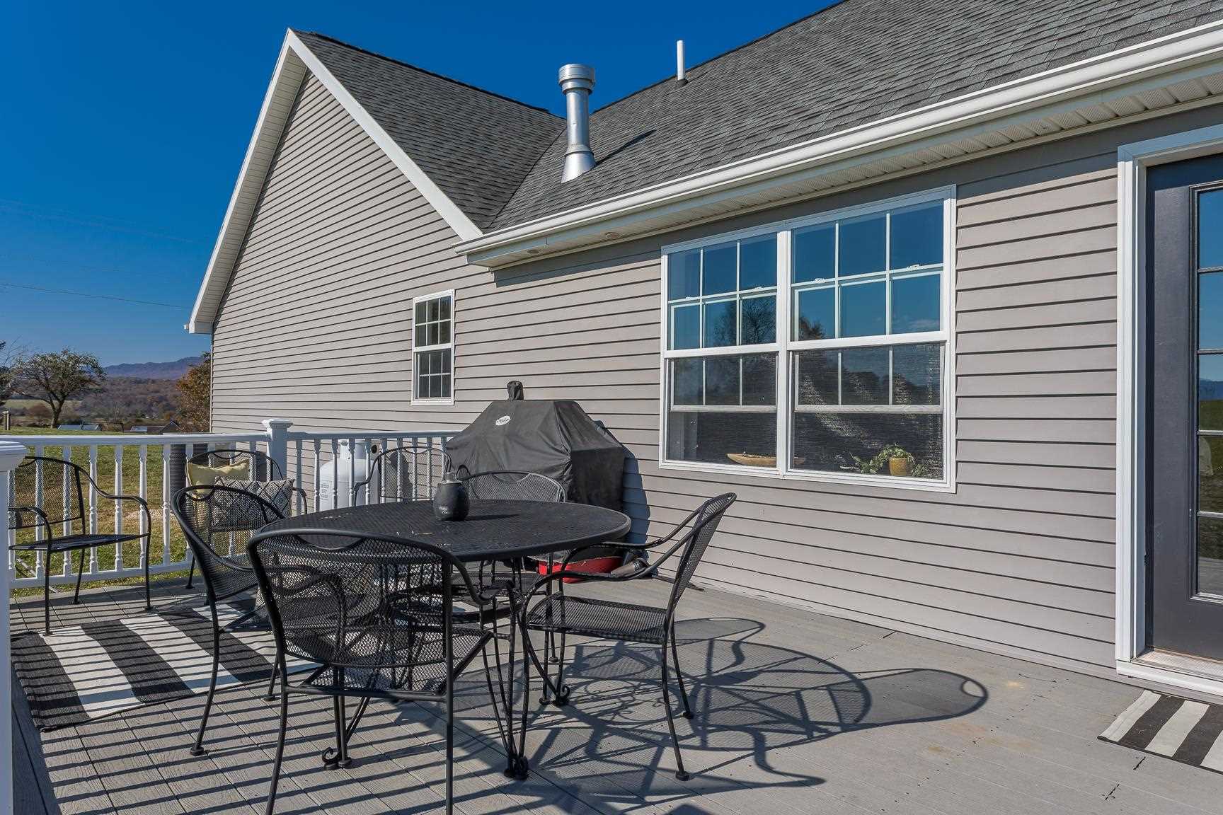 3297 Homestead Road Elkton, VA 22827 - Photo 46 of 64 Gallery Image 46