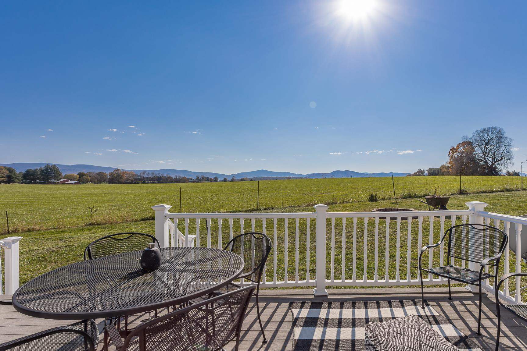 3297 Homestead Road Elkton, VA 22827 - Photo 54 of 64 Gallery Image 54