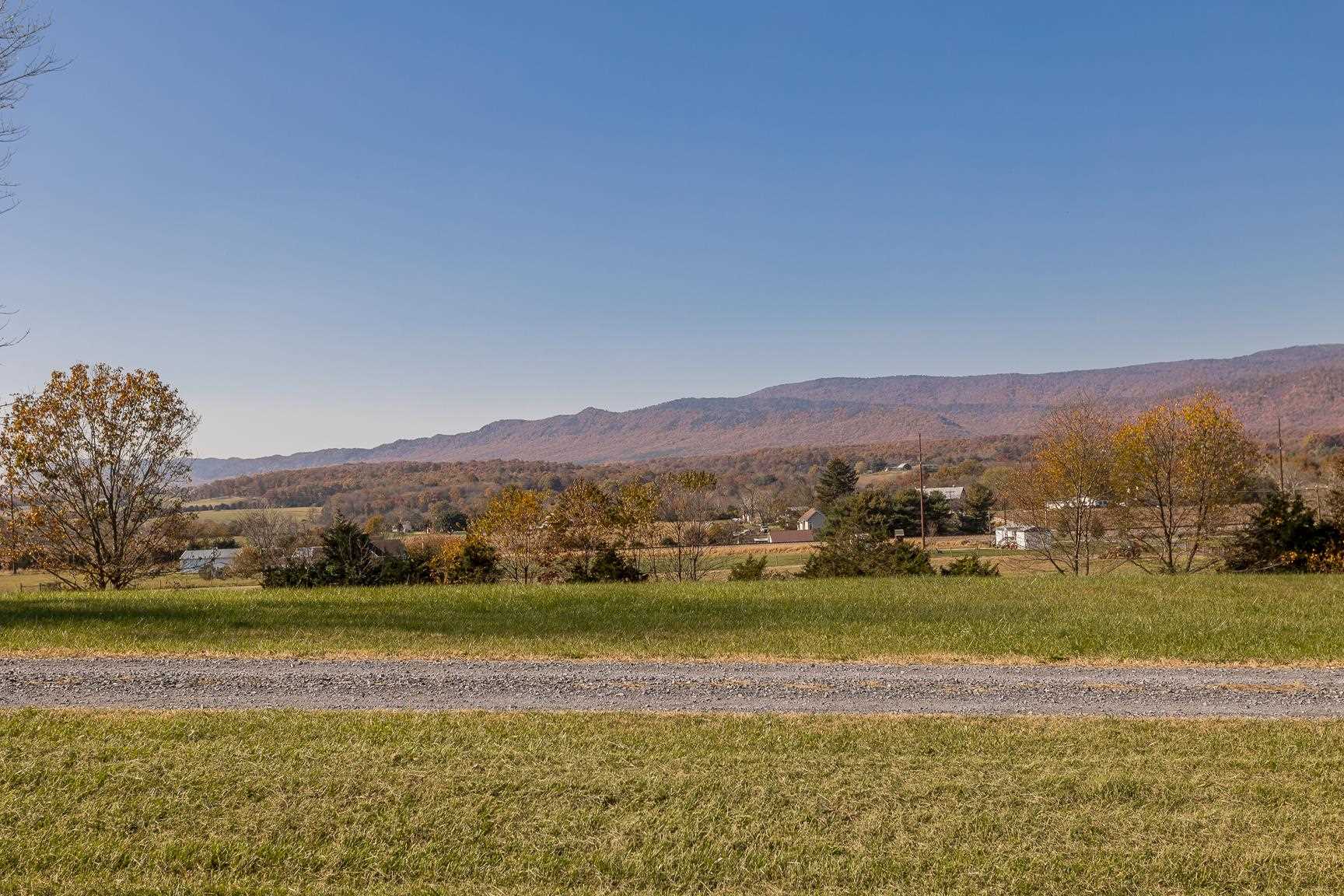 3297 Homestead Road Elkton, VA 22827 - Photo 6 of 64 Gallery Image 6
