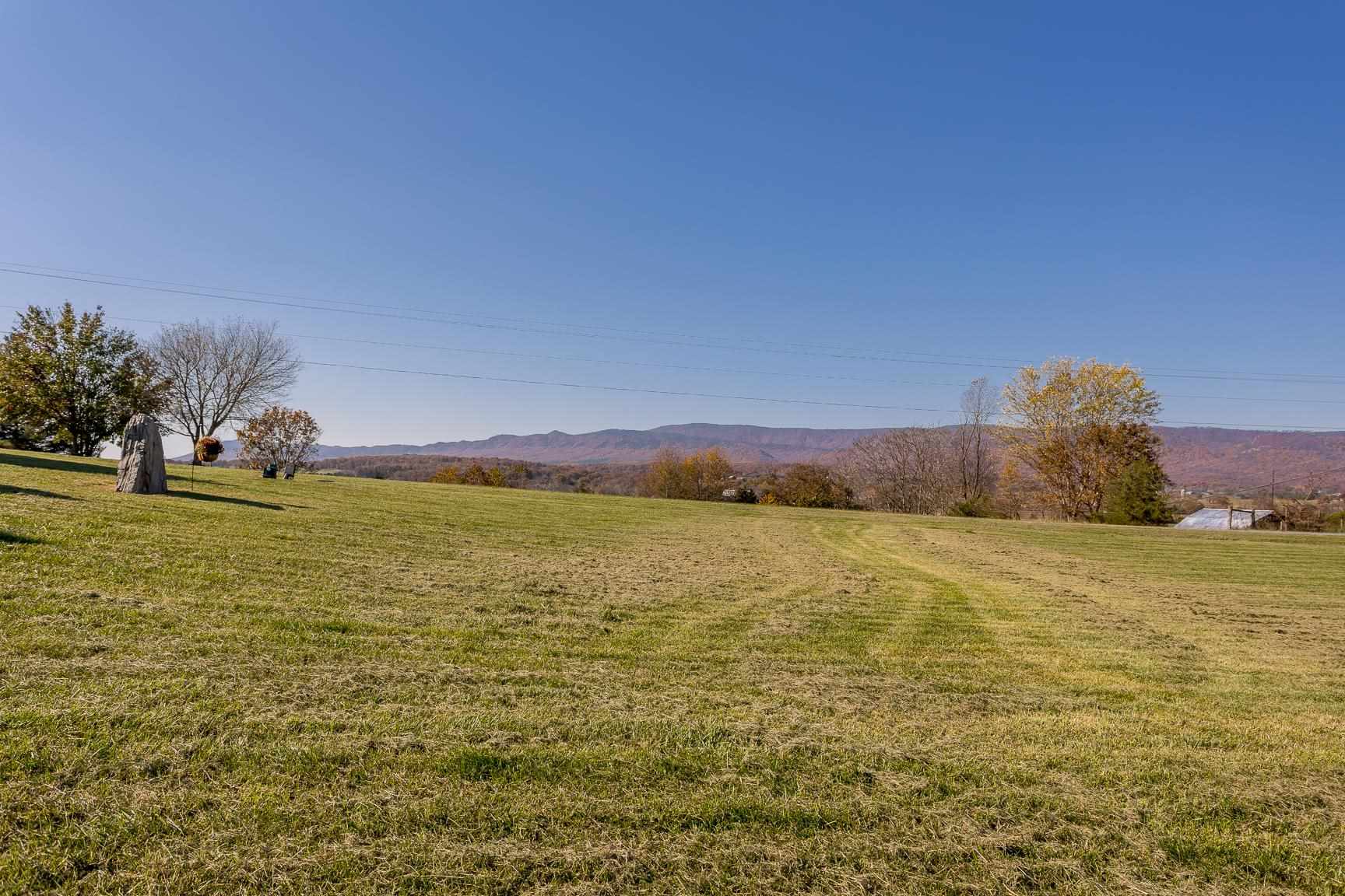 3297 Homestead Road Elkton, VA 22827 - Photo 64 of 64 Gallery Image 64