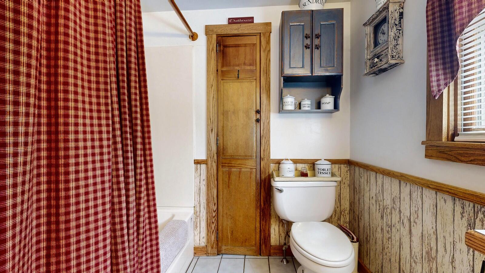 23 Mosher Road Gorham, ME 04038 - Photo 29 of 63 23-Mosher-Road-Gorham-09082024_105748