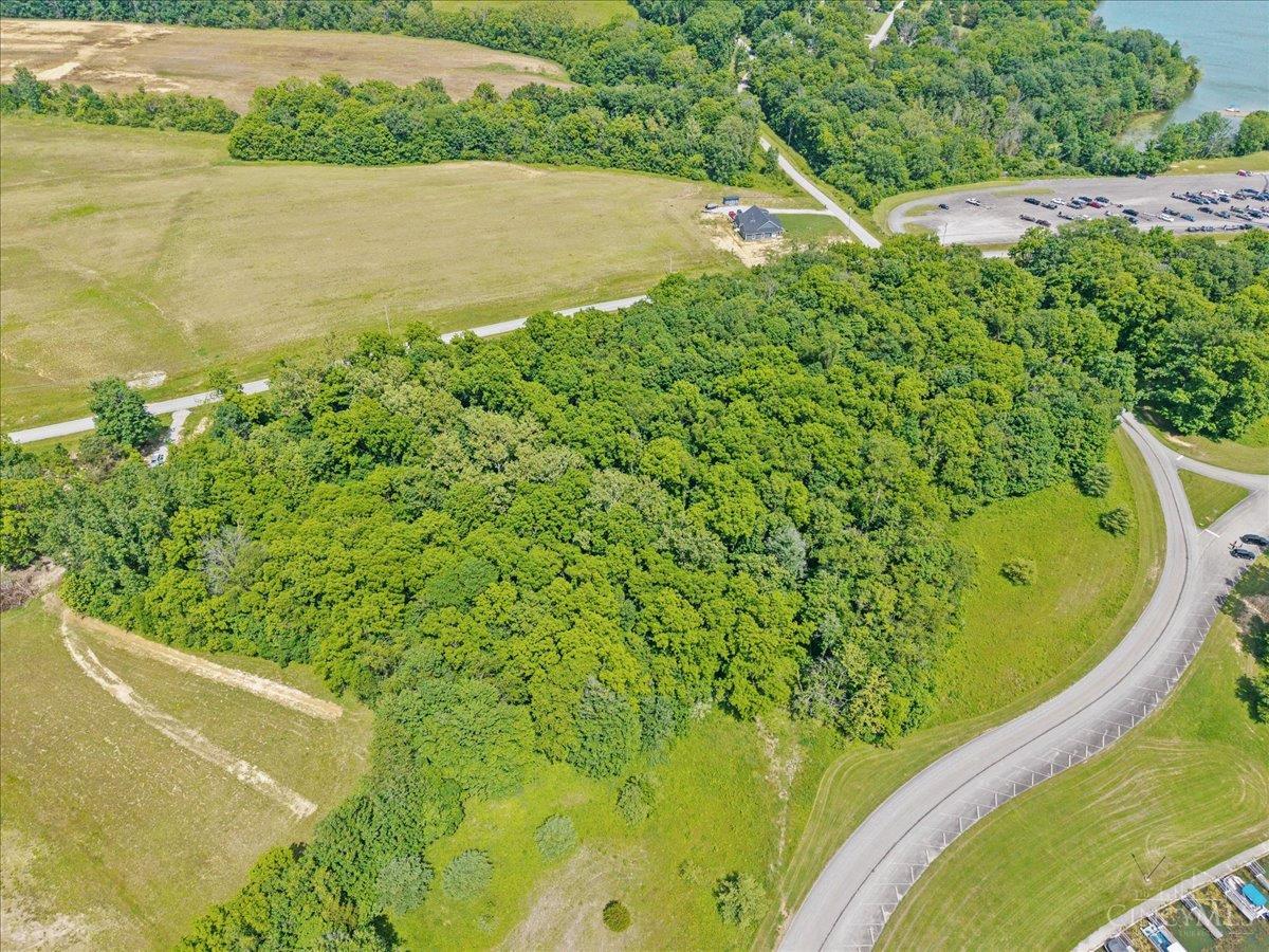Lot North Beach Road Hillsboro, OH 45133 - Photo 12 of 17