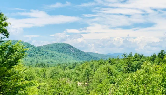 $349,900 | 78-5-15 Village Corner Road, Ossipee, NH 03864