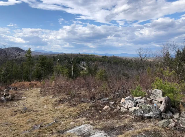 $349,900 | 78-5-15 Village Corner Road, Ossipee, NH 03864