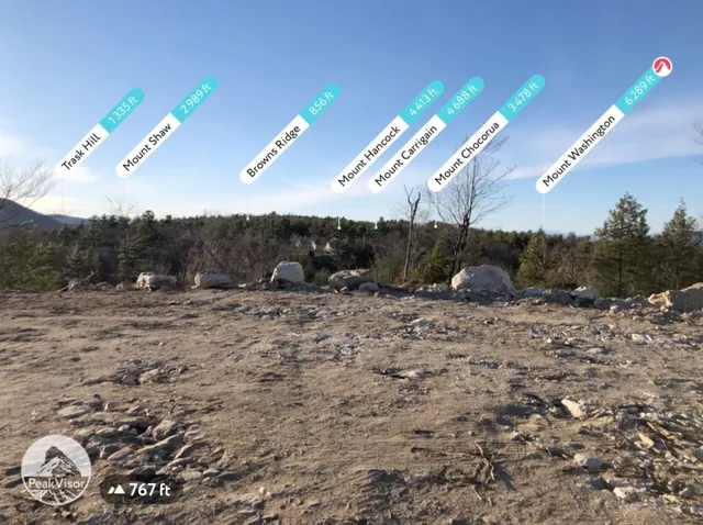 $349,900 | 78-5-15 Village Corner Road, Ossipee, NH 03864