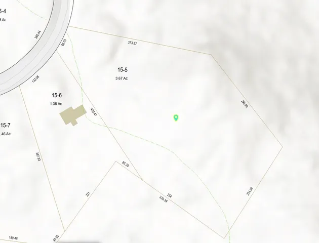 $349,900 | 78-5-15 Village Corner Road, Ossipee, NH 03864