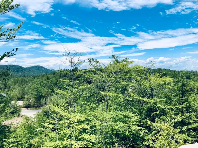 $349,900 | 78-5-15 Village Corner Road, Ossipee, NH 03864