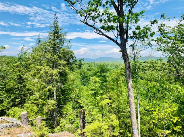 $349,900 | 78-5-15 Village Corner Road, Ossipee, NH 03864