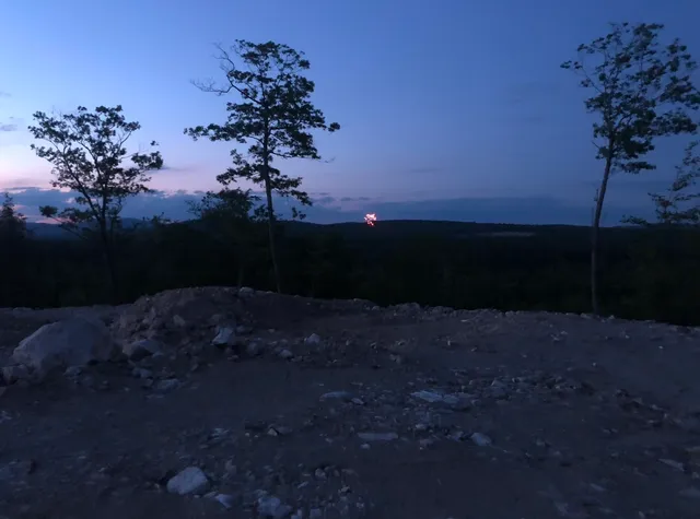 $349,900 | 78-5-15 Village Corner Road, Ossipee, NH 03864