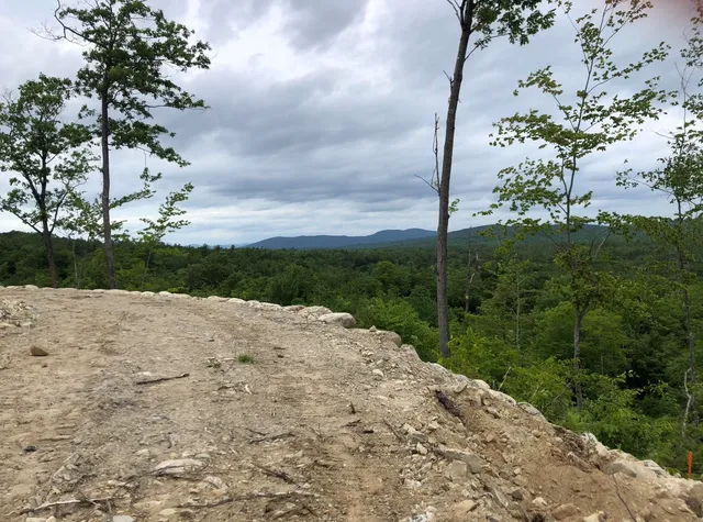 $349,900 | 78-5-15 Village Corner Road, Ossipee, NH 03864