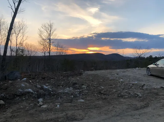 $349,900 | 78-5-15 Village Corner Road, Ossipee, NH 03864