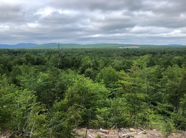 $349,900 | 78-5-15 Village Corner Road, Ossipee, NH 03864