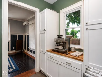 $510,000 | 2745 North College Avenue, Indianapolis, IN 46205