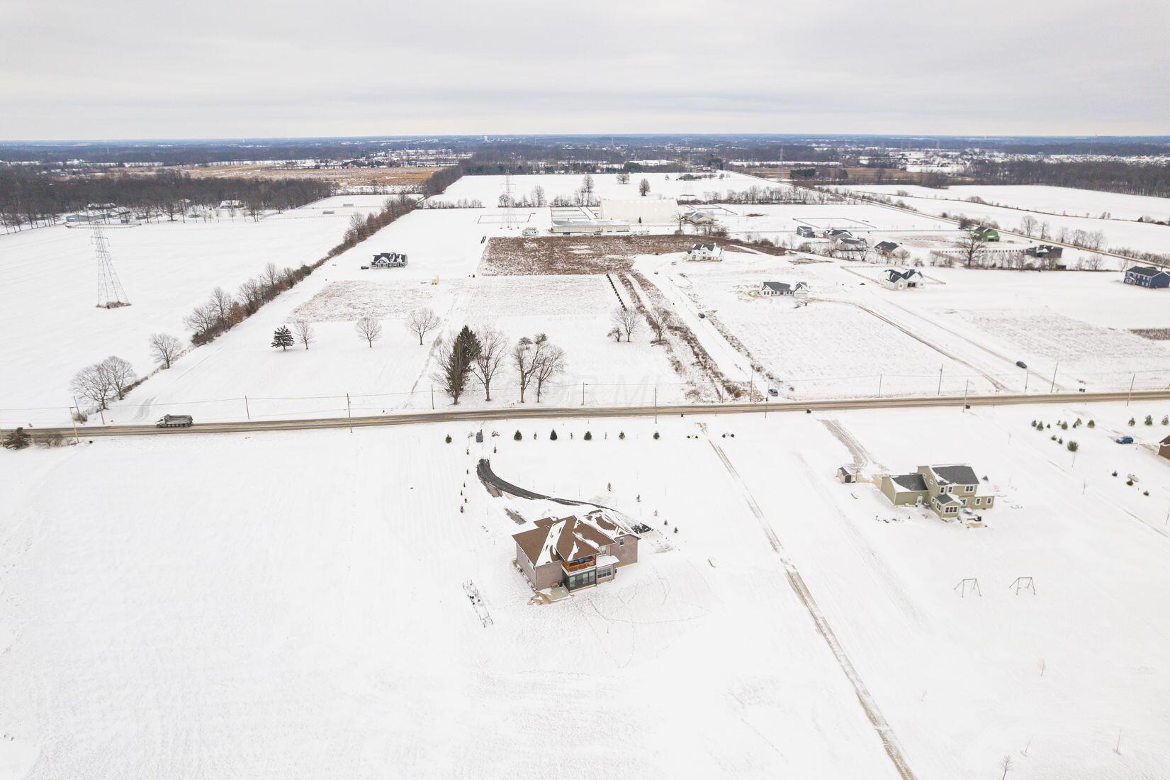 4908 South Section Line Road Delaware, OH 43015 - Photo 90 of 99 104-web-or-mls-4908 S Section Line Rd-10