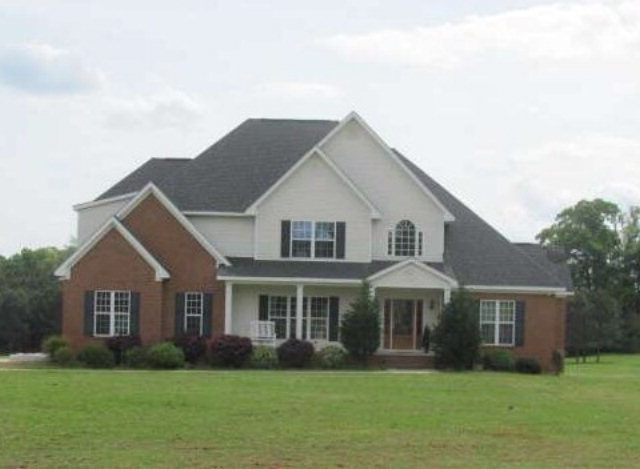 722 Legacy Farms Road Gray, GA 31032 - Photo 1 of 1 Primary Photo